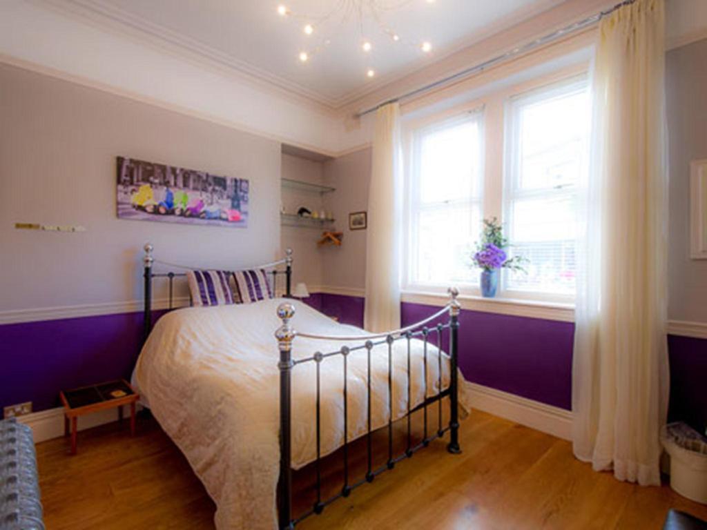 Double Room - Disability Access